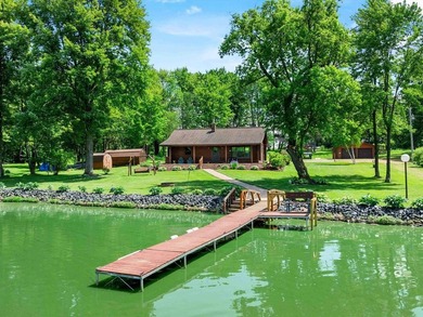 Escape to the waterfront lifestyle you've been dreaming of! - photo 6