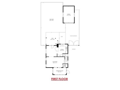 ABSOLUTE STUNNER in North Winton Village is Finally Available! - photo 7