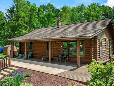Escape to the waterfront lifestyle you've been dreaming of! - photo 7