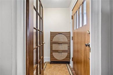 ABSOLUTE STUNNER in North Winton Village is Finally Available! - photo 8