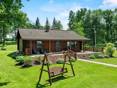Escape to the waterfront lifestyle you've been dreaming of! - photo 8