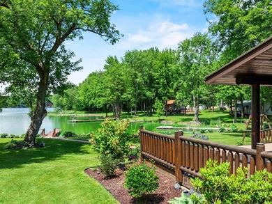 Escape to the waterfront lifestyle you've been dreaming of! - photo 9