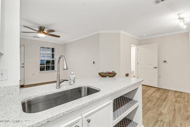 This stunning recently remodeled condo will not disappoint. Best