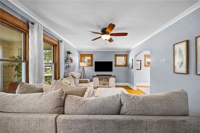 ABSOLUTE STUNNER in North Winton Village is Finally Available! - photo 10