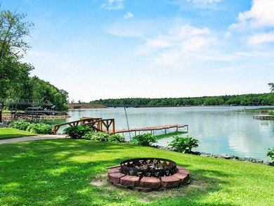 Escape to the waterfront lifestyle you've been dreaming of! - photo 10