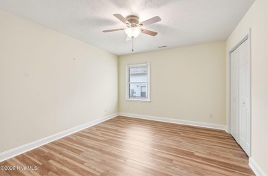 Welcome to this spacious 3-bedroom, 2-bath ranch home in the - photo 11