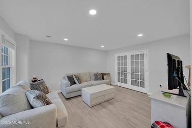 Welcome to 82 Moonlight Court located in the Silverton section - photo 11