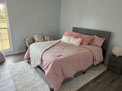 FIRST TIME HOME BUYER or GREAT RENTAL INVESTMENT POTENTIAL. This - photo 11