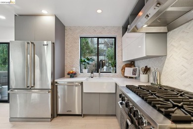 Description Field Luxury Multi-Family Investment or TIC - photo 12