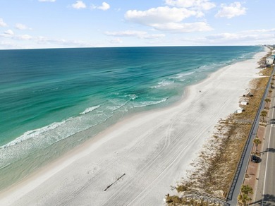 This stunning 4B/4B Penthouse Condo with breathtaking, panoramic - photo 12