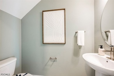 Designed with space, style, and flexibility in mind, the Sanibel - photo 12