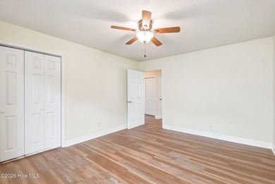 Welcome to this spacious 3-bedroom, 2-bath ranch home in the - photo 12