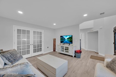 Welcome to 82 Moonlight Court located in the Silverton section - photo 12