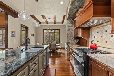 Custom Ranch home in West Neenah. Nearly half an acre of - photo 12