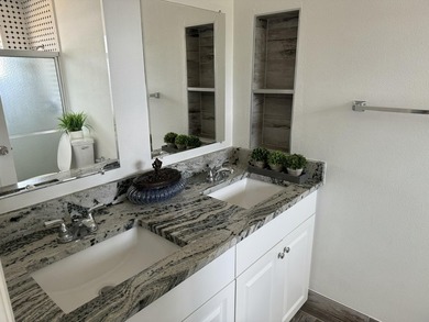 FIRST TIME HOME BUYER or GREAT RENTAL INVESTMENT POTENTIAL. This - photo 12