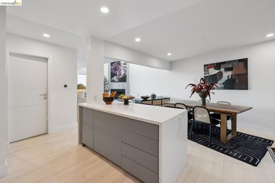 Description Field Luxury Multi-Family Investment or TIC - photo 13