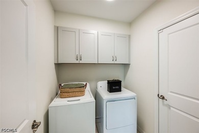 Designed with space, style, and flexibility in mind, the Sanibel - photo 13