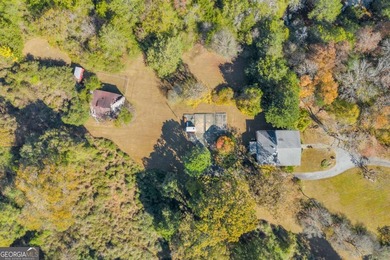 Breathtaking 168.25 acres in highly desirable North Rockdale - photo 13
