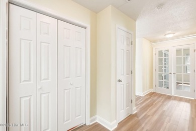 Welcome to this spacious 3-bedroom, 2-bath ranch home in the - photo 13