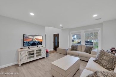 Welcome to 82 Moonlight Court located in the Silverton section - photo 13