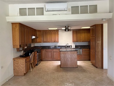 Mutual One #66H Carport #15 Space #23 Are you ready to live in - photo 13