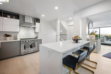 Description Field Luxury Multi-Family Investment or TIC - photo 14