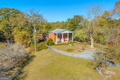 Breathtaking 168.25 acres in highly desirable North Rockdale - photo 14
