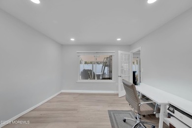 Welcome to 82 Moonlight Court located in the Silverton section - photo 14