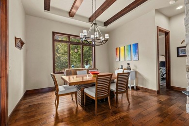 Custom Ranch home in West Neenah. Nearly half an acre of - photo 14