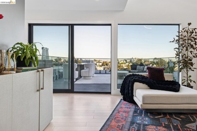 Description Field Luxury Multi-Family Investment or TIC - photo 15