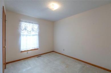 Welcome to this charming 1992-built ranch home in the desirable