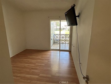 Mutual One #66H Carport #15 Space #23 Are you ready to live in - photo 15