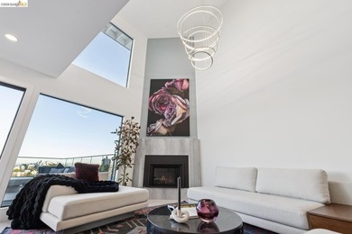 Description Field Luxury Multi-Family Investment or TIC - photo 16
