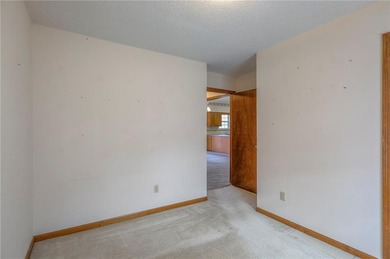 Welcome to this charming 1992-built ranch home in the desirable