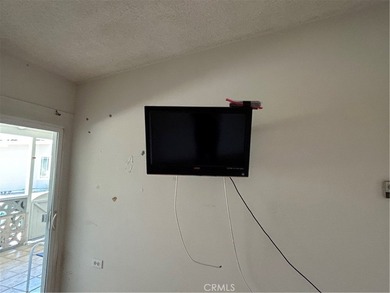 Mutual One #66H Carport #15 Space #23 Are you ready to live in - photo 16