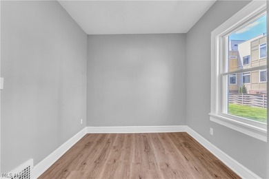 Fully renovated duplex offering modern updates, strong rental - photo 16