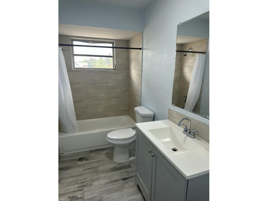 FIRST TIME HOME BUYER or GREAT RENTAL INVESTMENT POTENTIAL. This - photo 16