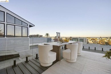 Description Field Luxury Multi-Family Investment or TIC - photo 17