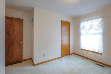 Welcome to this charming 1992-built ranch home in the desirable