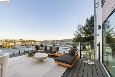 Description Field Luxury Multi-Family Investment or TIC - photo 18