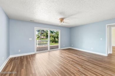 Welcome to this spacious 3-bedroom, 2-bath ranch home in the - photo 18