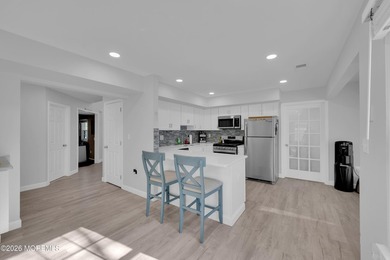 Welcome to 82 Moonlight Court located in the Silverton section - photo 18