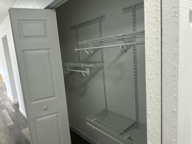 FIRST TIME HOME BUYER or GREAT RENTAL INVESTMENT POTENTIAL. This - photo 18