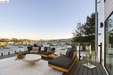 Description Field Luxury Multi-Family Investment or TIC - photo 19