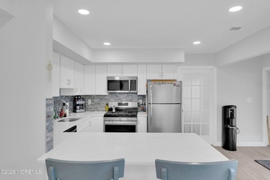 Welcome to 82 Moonlight Court located in the Silverton section - photo 19