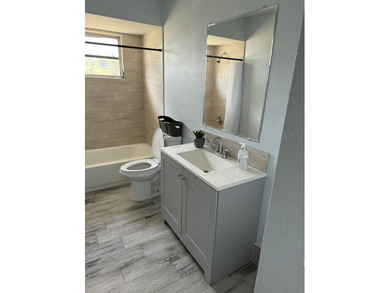 FIRST TIME HOME BUYER or GREAT RENTAL INVESTMENT POTENTIAL. This - photo 19