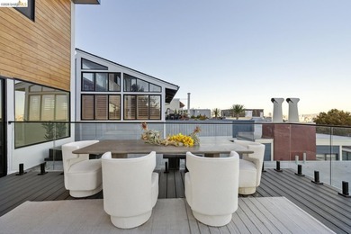 Description Field Luxury Multi-Family Investment or TIC - photo 20