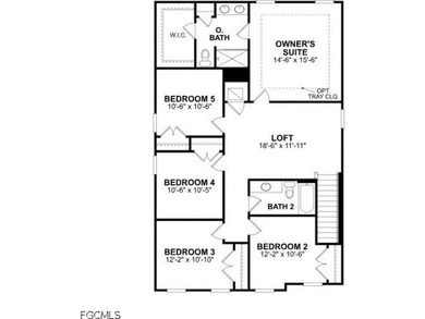 Designed with space, style, and flexibility in mind, the Sanibel - photo 20