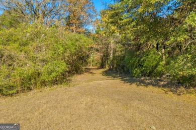 Breathtaking 168.25 acres in highly desirable North Rockdale - photo 20