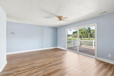 Welcome to this spacious 3-bedroom, 2-bath ranch home in the - photo 20